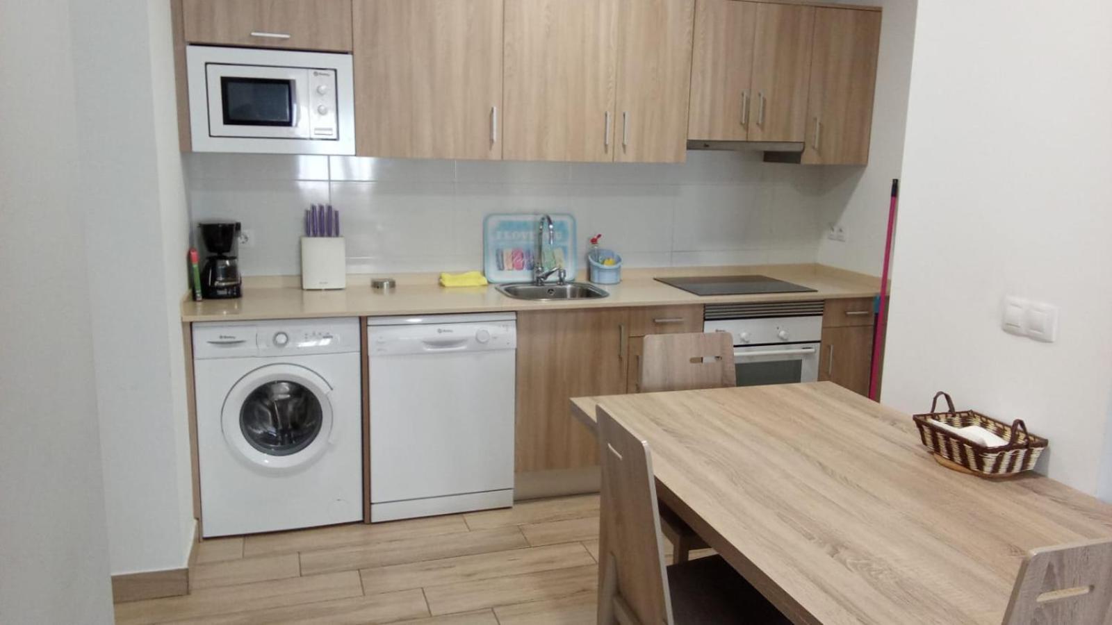 Hostal Los Valles Bielsa Ngoại thất bức ảnh